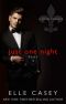 [Just One Night 03] • Just One Night · Part 3